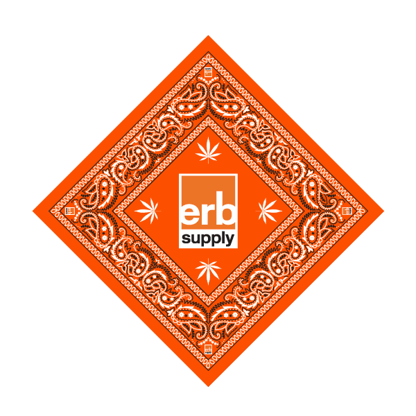 ERB_SUPPLY_BANDANAS_PARALUX-01-compressor.png