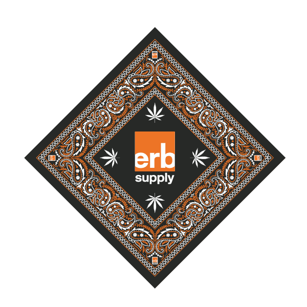 ERB_SUPPLY_BANDANAS_PARALUX-03-compressor.png
