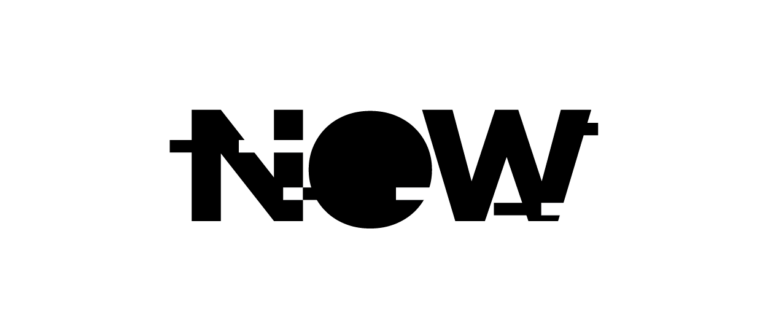 NOW_Logo_iterations_Concept-10.png